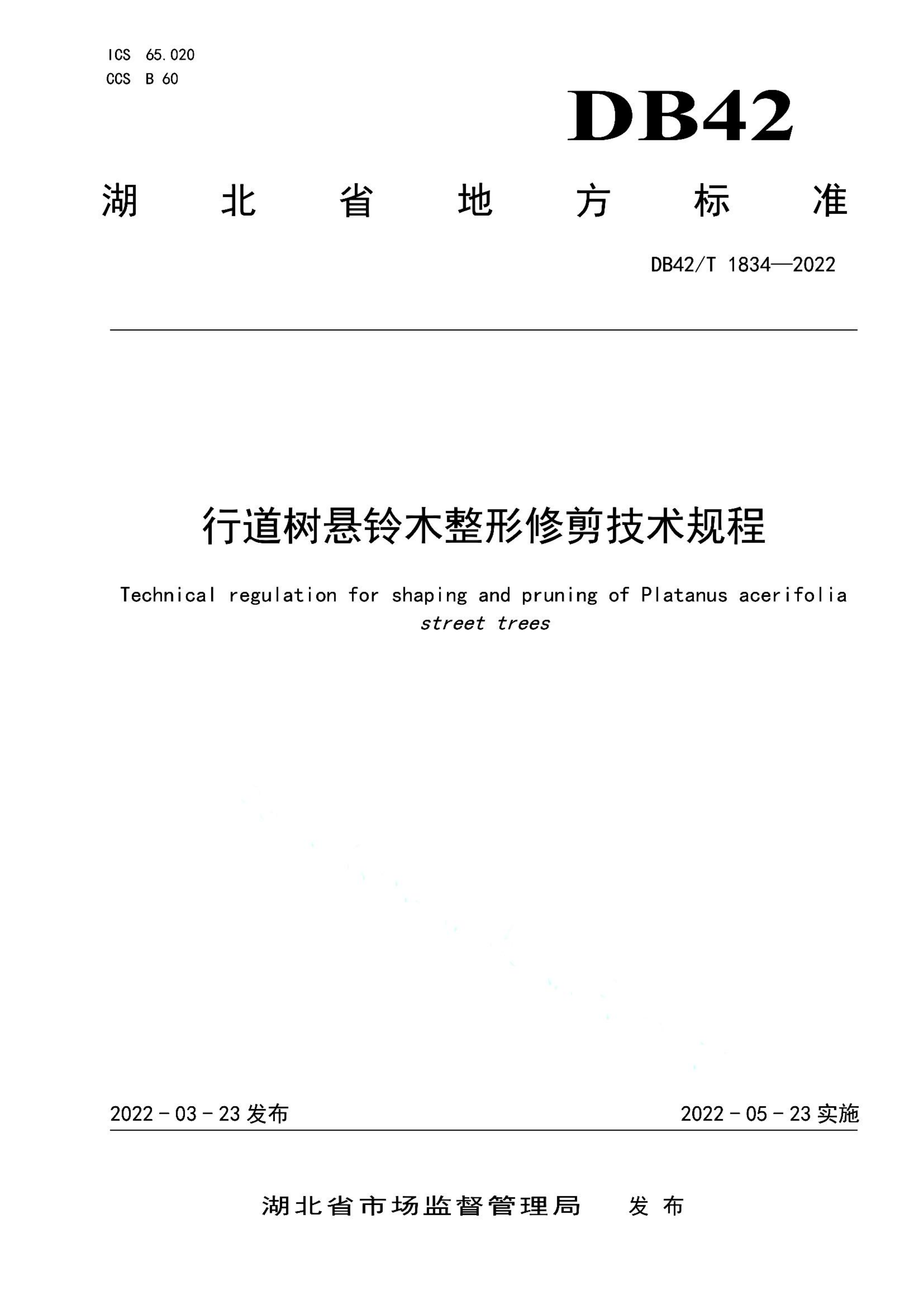 资源详情图